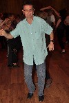 2009 05 03 station danse 146